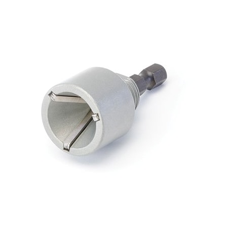 S.U.R. & R. Auto Parts RM21 Outside Deburring Bit (1) SRRRM610